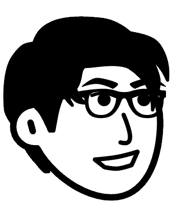 実績テスト