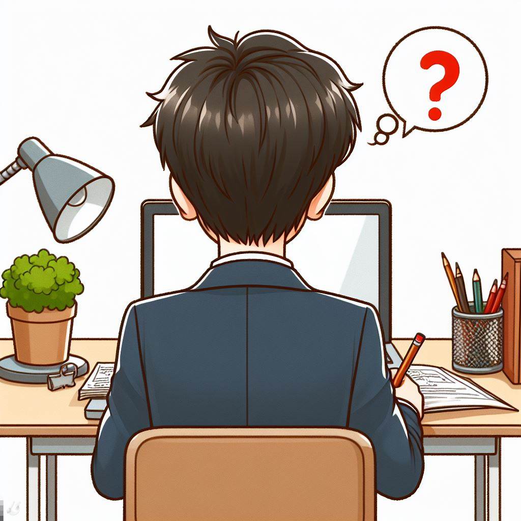 ブログテスト