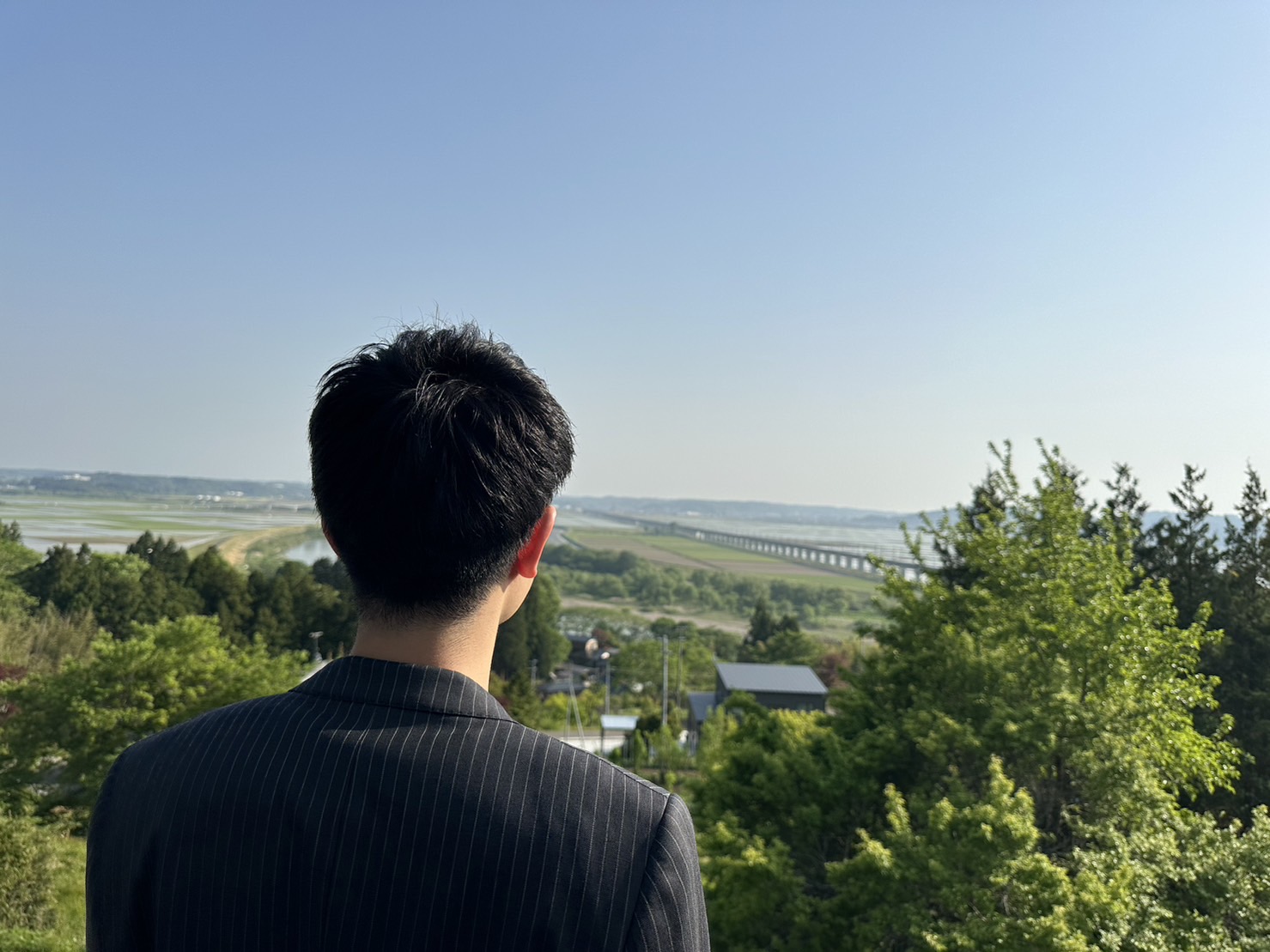 blog_test